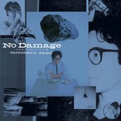 1983.04.21) No Damage 14のありふれたチャイム達 - 佐野元春データベース