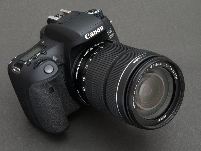 新製品レビュー：キヤノンEOS 8000D（実写編） - デジカメ Watch Watch