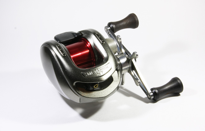 D] “18メタニウムXT”は出る！！確信を呼ぶ一枚の証拠写真 - DeeeP