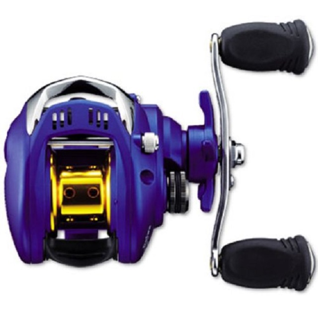 クロスラップ」で挑むジリオンPEの挑戦 | DeeeP STREAM