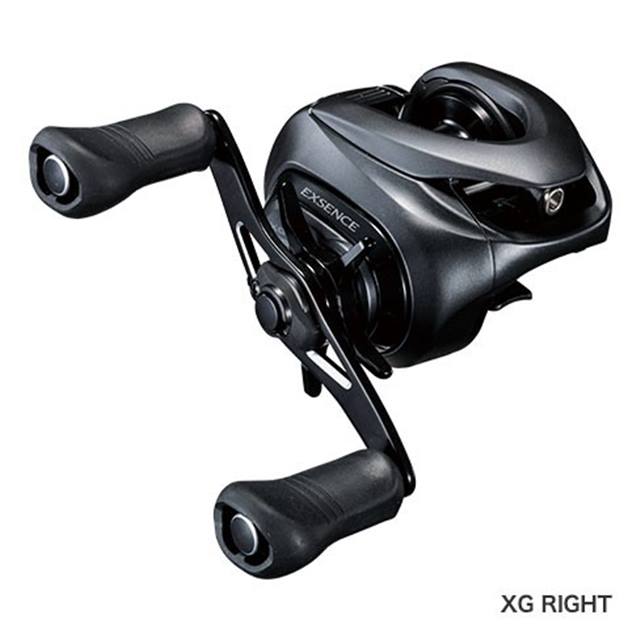 D] まさかのアンタレスベース！？ -17エクスセンスDCを巡るウワサ