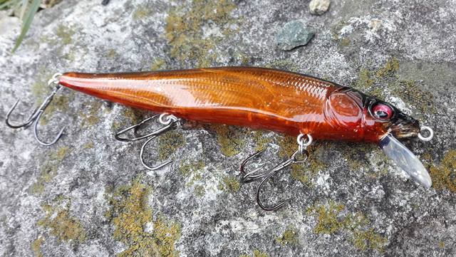 S] ワンテン”レーシング”は何が凄いのか？ - DeeeP STREAM ディープ