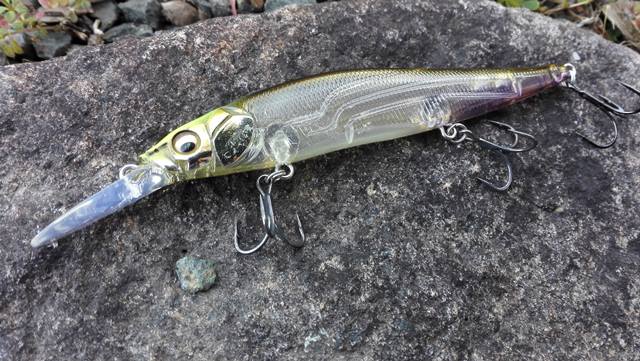 S] ワンテン”レーシング”は何が凄いのか？ - DeeeP STREAM ディープ