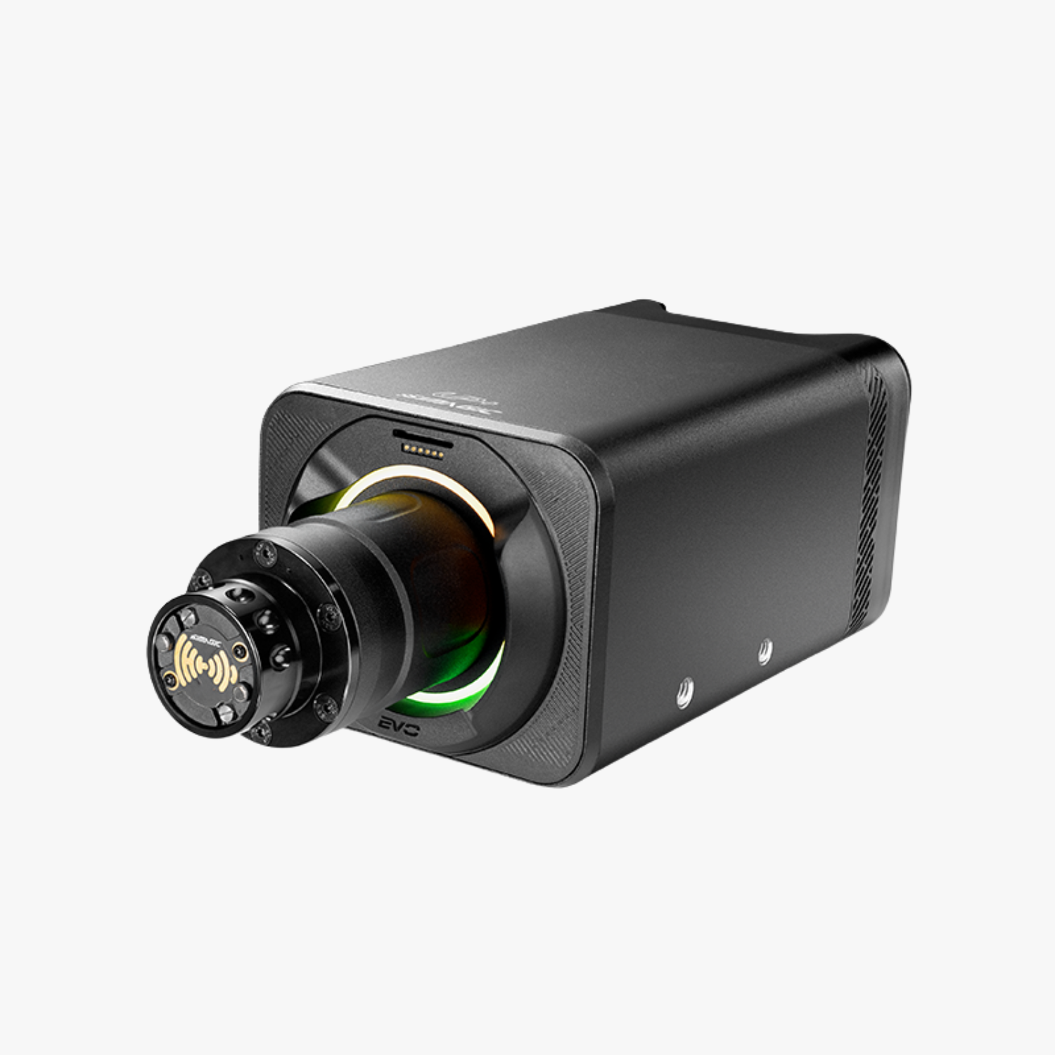 EvoPro.png?v=1744606900