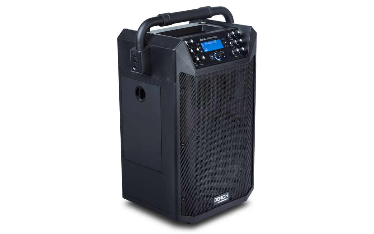 AudioCommander-2.jpg?1771718400060