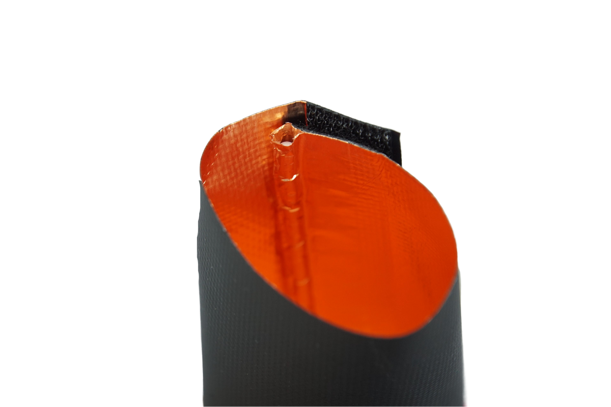 DSC02011_1200x1200.png?v=