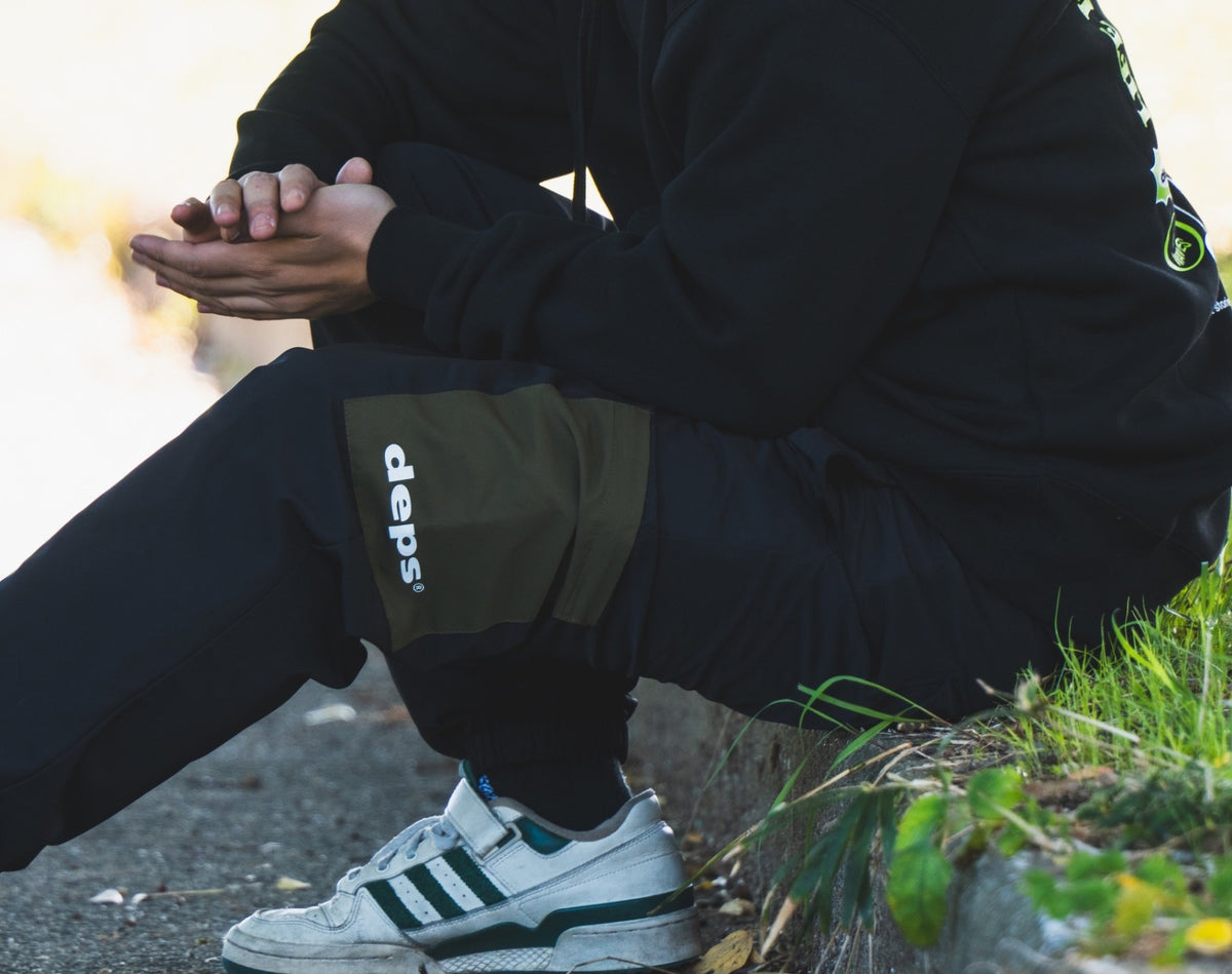 20250107_1200x1200.jpg?v=