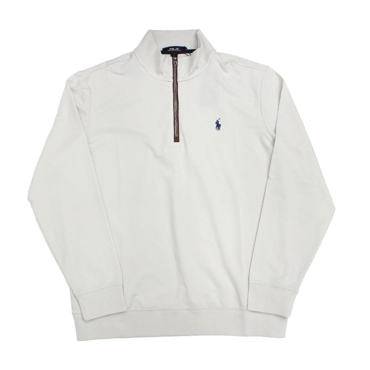 アール エル エックス ラルフ ローレン/RLX Ralph Lauren】プル