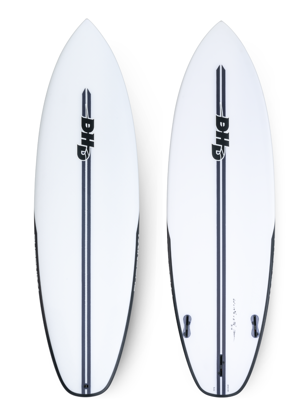 DHD-PHOENIX-EPS-Studio_shopify