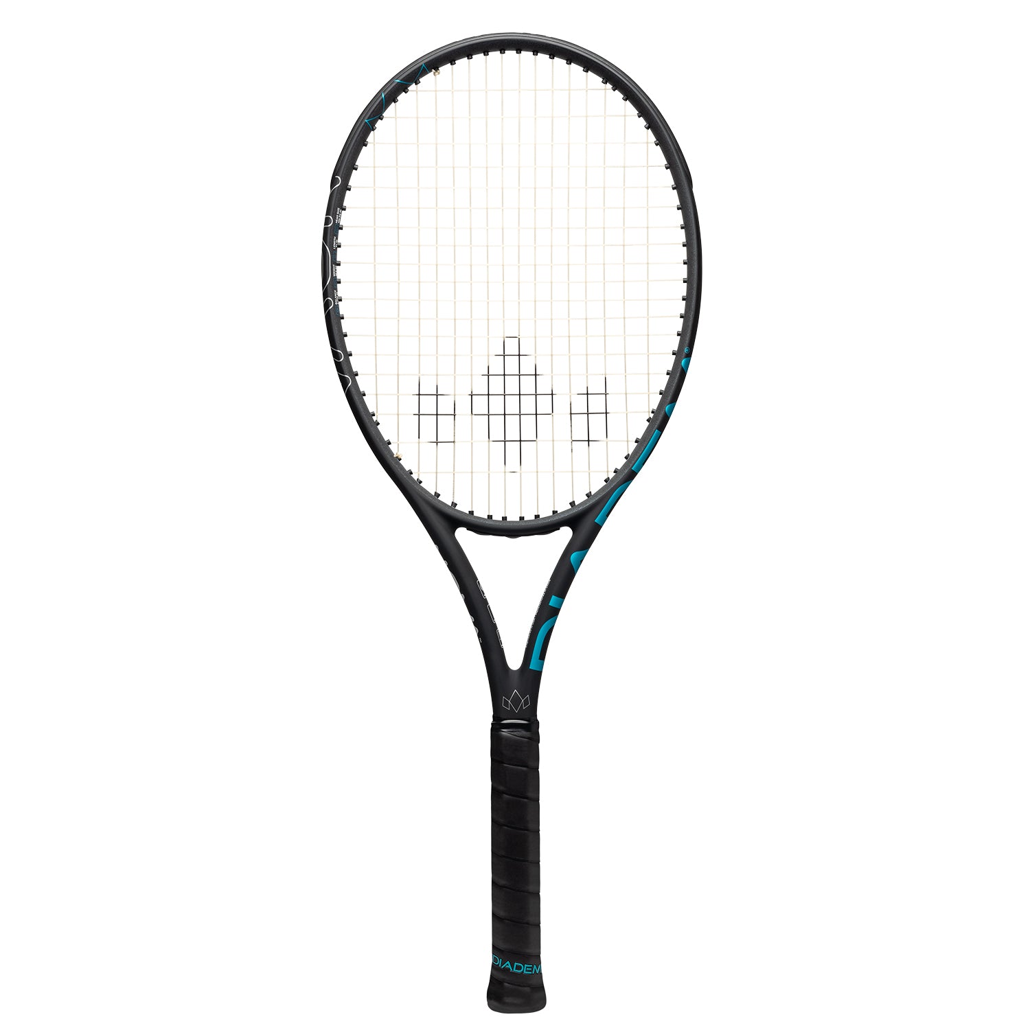 Nova V3 100 – Diadem Sports
