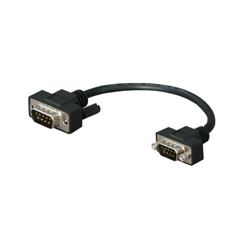 RS-232Cコネクタ変換ケーブル D232SC-CABV – DIA-EC