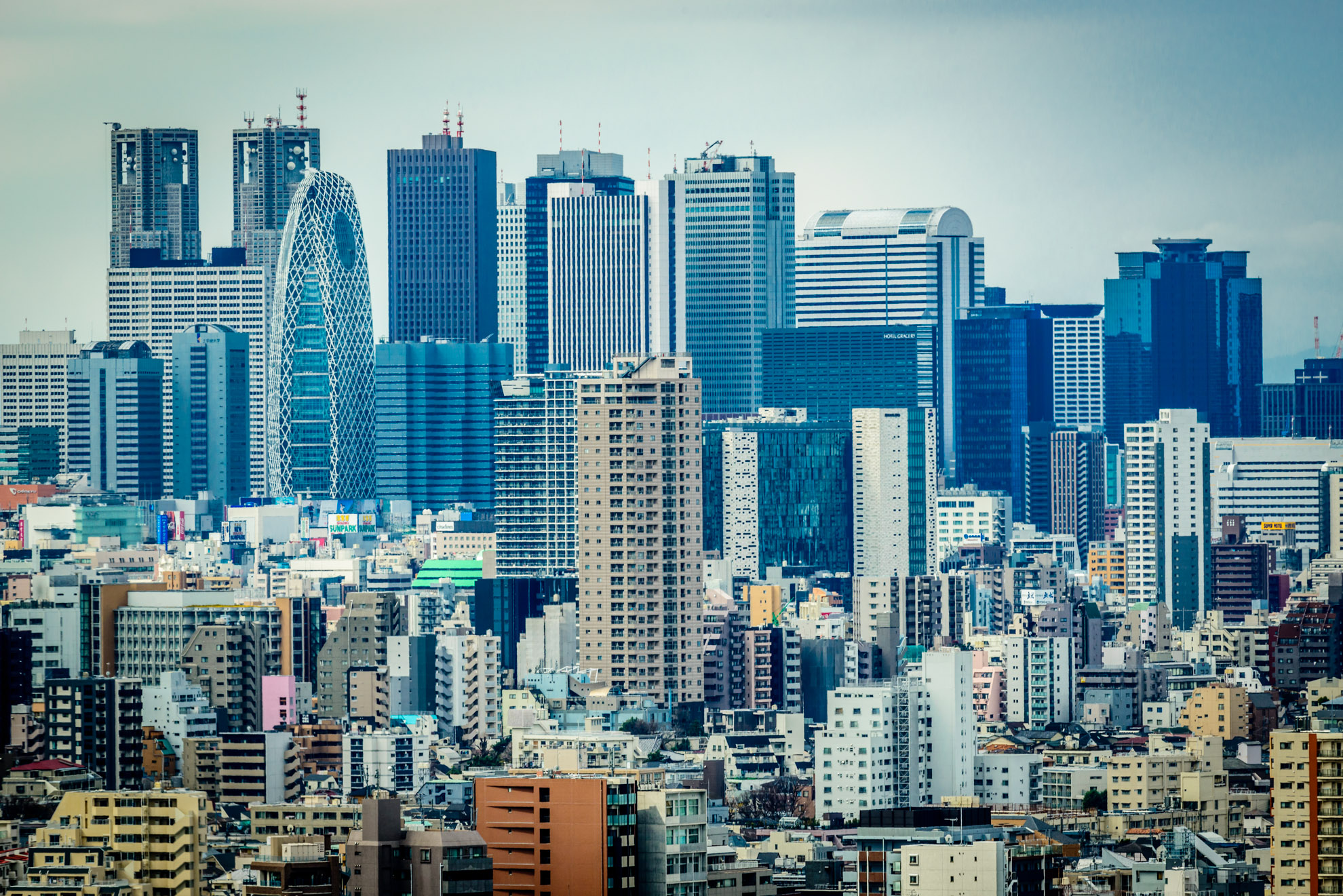 Nikon AI AF-S NIKKOR 300mm f/4D IF ED ◇ レビュー ◇ | デジタル