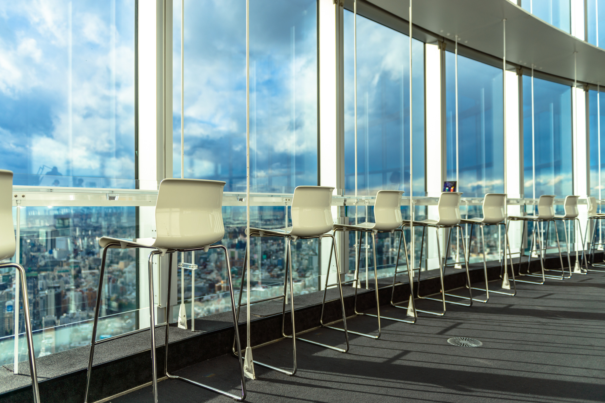 Nikon AF-S NIKKOR 24-70mm f/2.8G ED ◇ レビュー ◇ | デジタル