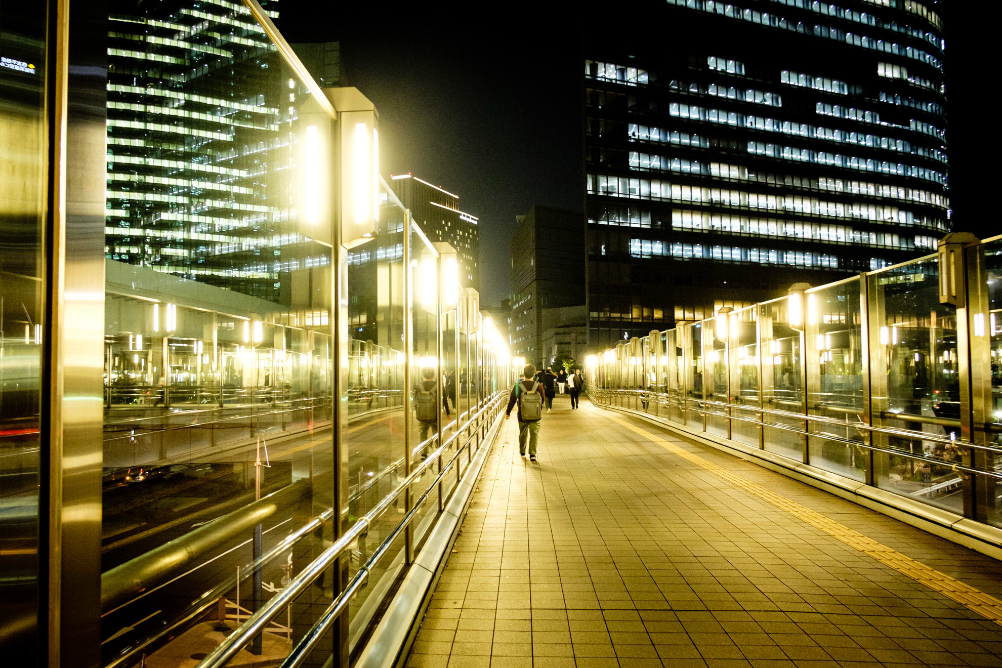 富士フィルム FUJINON XF18mm F2 R ◇レビュー◇ | デジタル試しうち