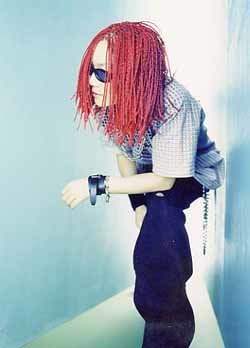 ソテジライブアルバム発売 | 東亜日報