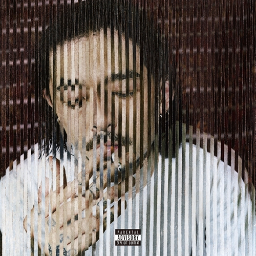 9/28(水)【新品HIPHOP/CD】 『ZORN (EX. ZONE THE DARKNESS) / RAP