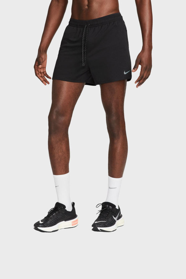 AURORA_FB6870-010_PHSFM001-