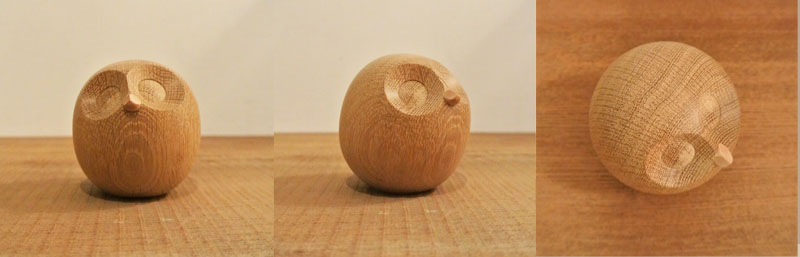 ASAHIKAWA 「HISA-CRAFT」