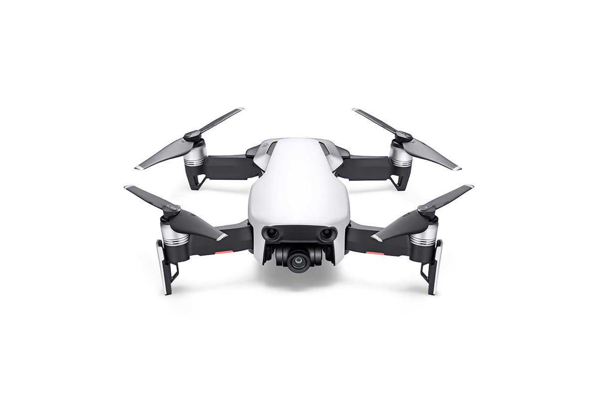 Buy MAVIC Air Fly More Combo (Arctic White) | Camrise