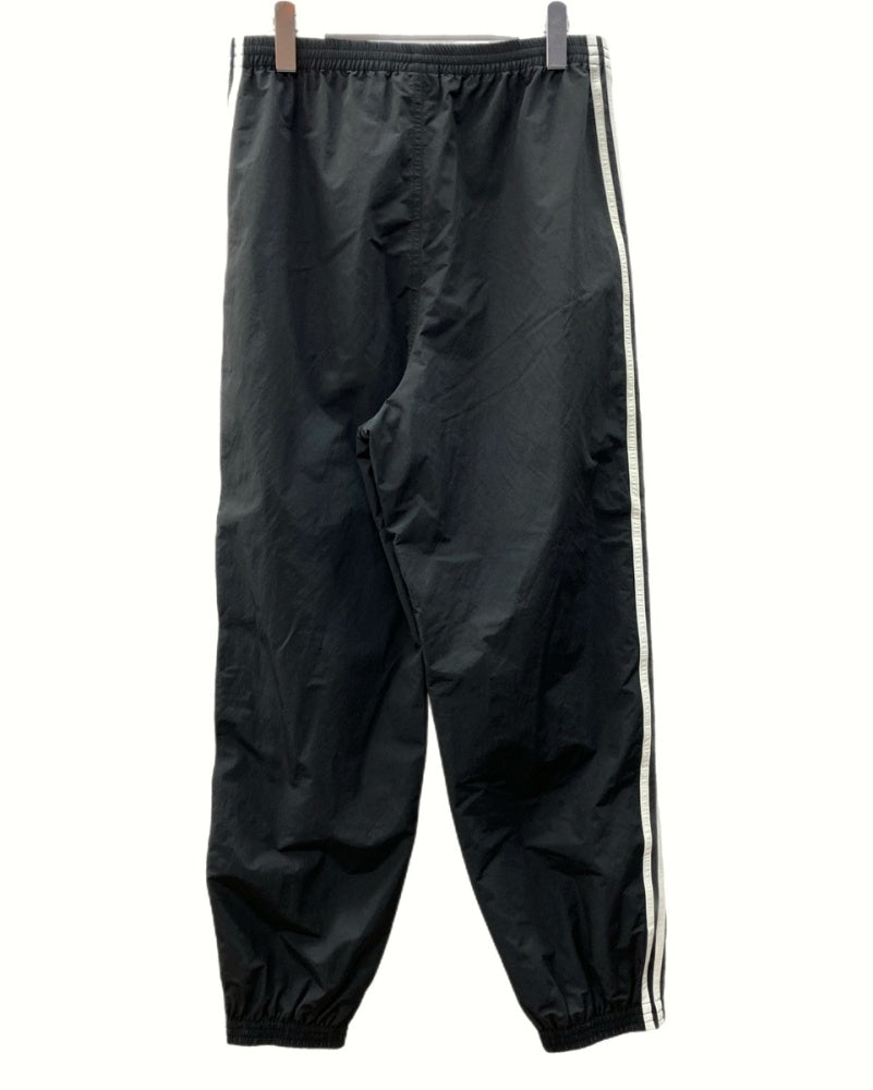 バレンシアガ BALENCIAGA × adidas 23SS Track Pants トラック パンツ