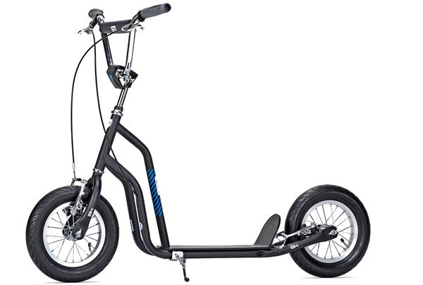 湘南 鵠沼海岸 サーフショップ JANIS SDP 自転車 ビーチクルーザー