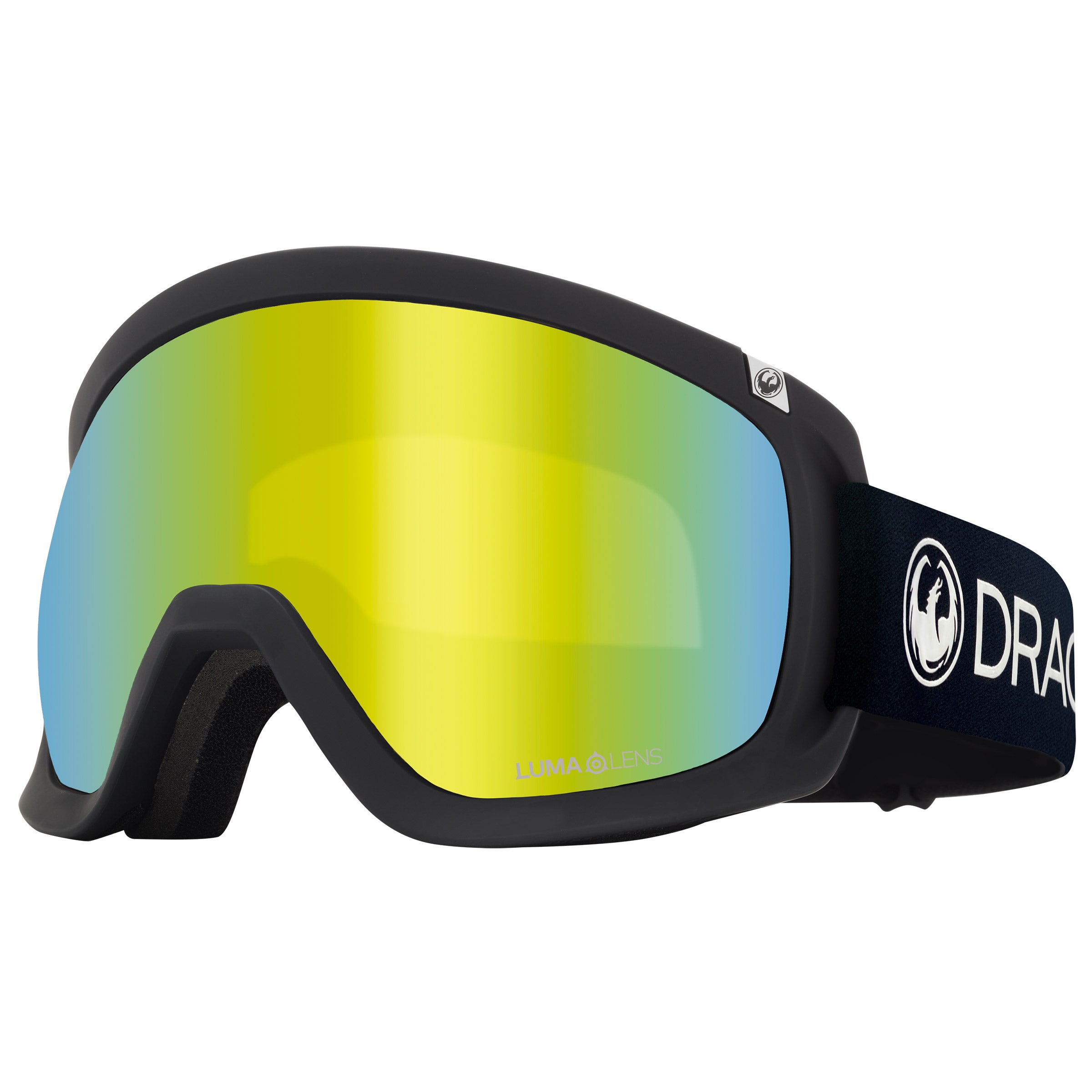 D3（ディースリー） – DRAGON JAPAN OFFICIAL STORE