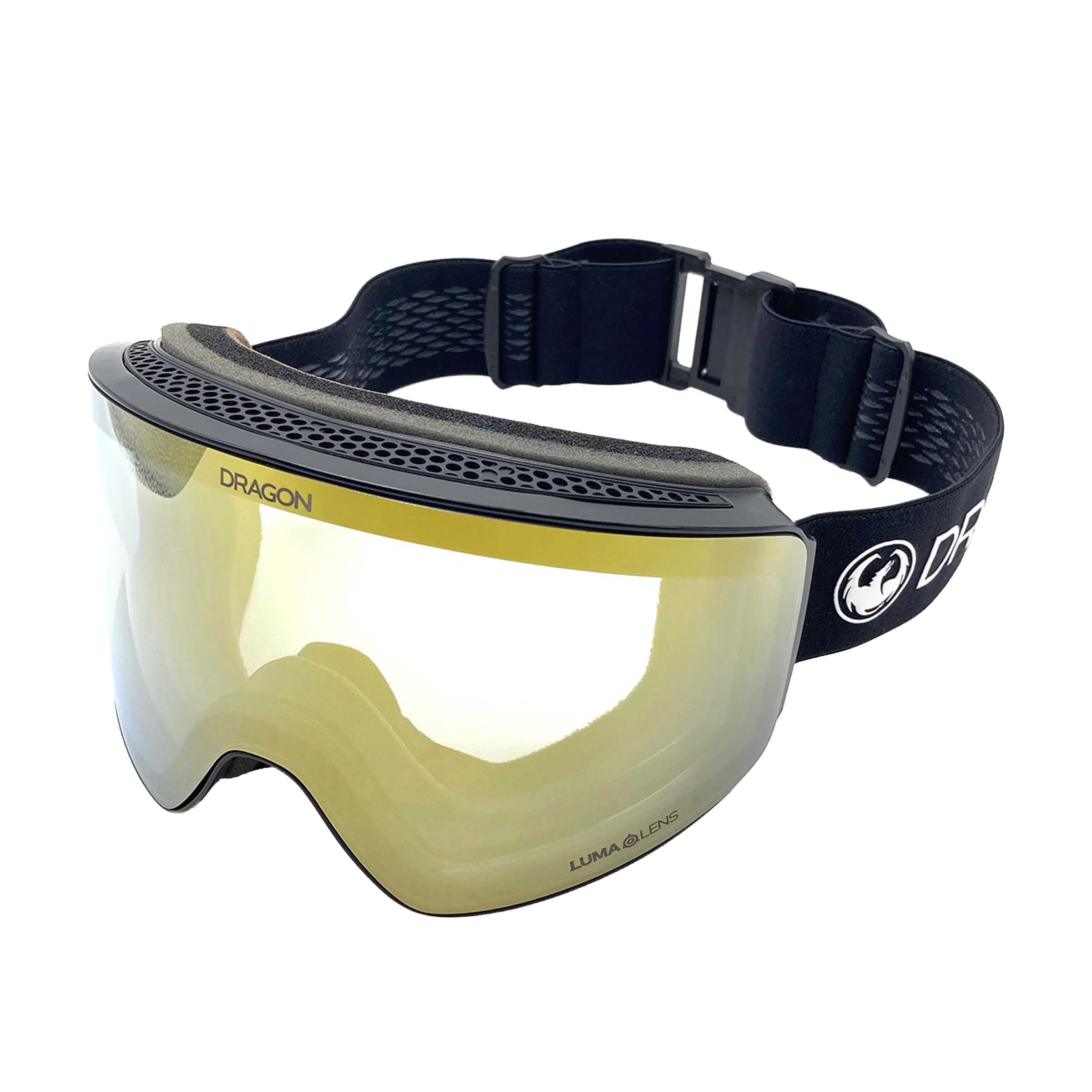 PXV（ピーエックスブイ） – DRAGON JAPAN OFFICIAL STORE