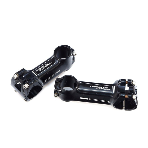 Bianchi Reparto Corse Alloy Handlebar Stem 70mm-90mm-100mm Road