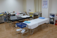 池上 誠一 | ドリームネクスト