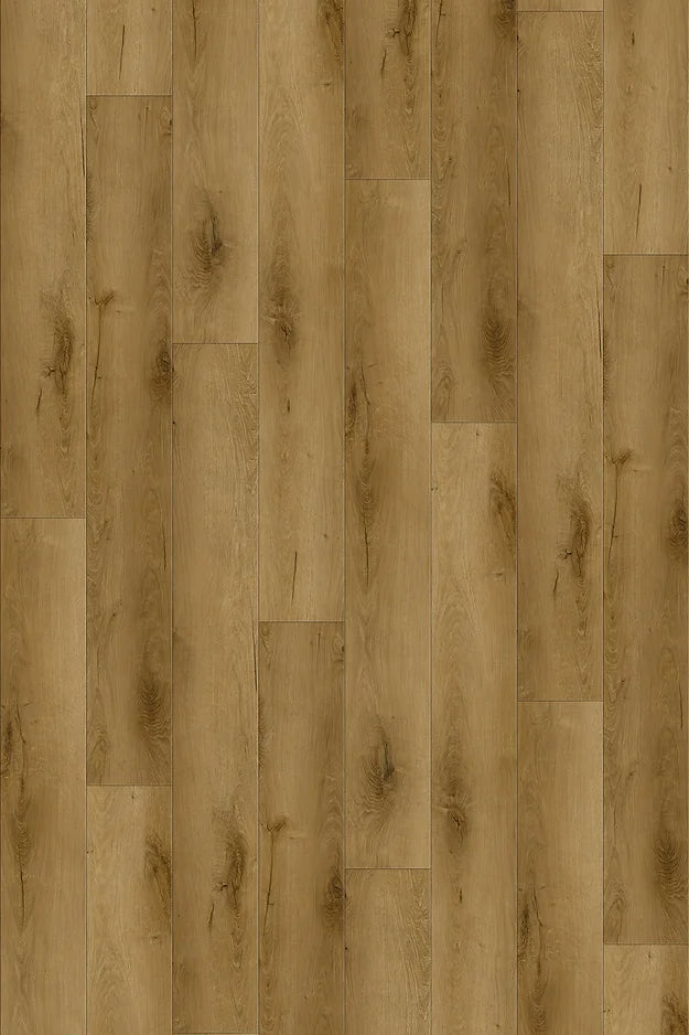 Harbinger Craftsman Vinyl - Jakarta HCP 66022R – D & R Flooring