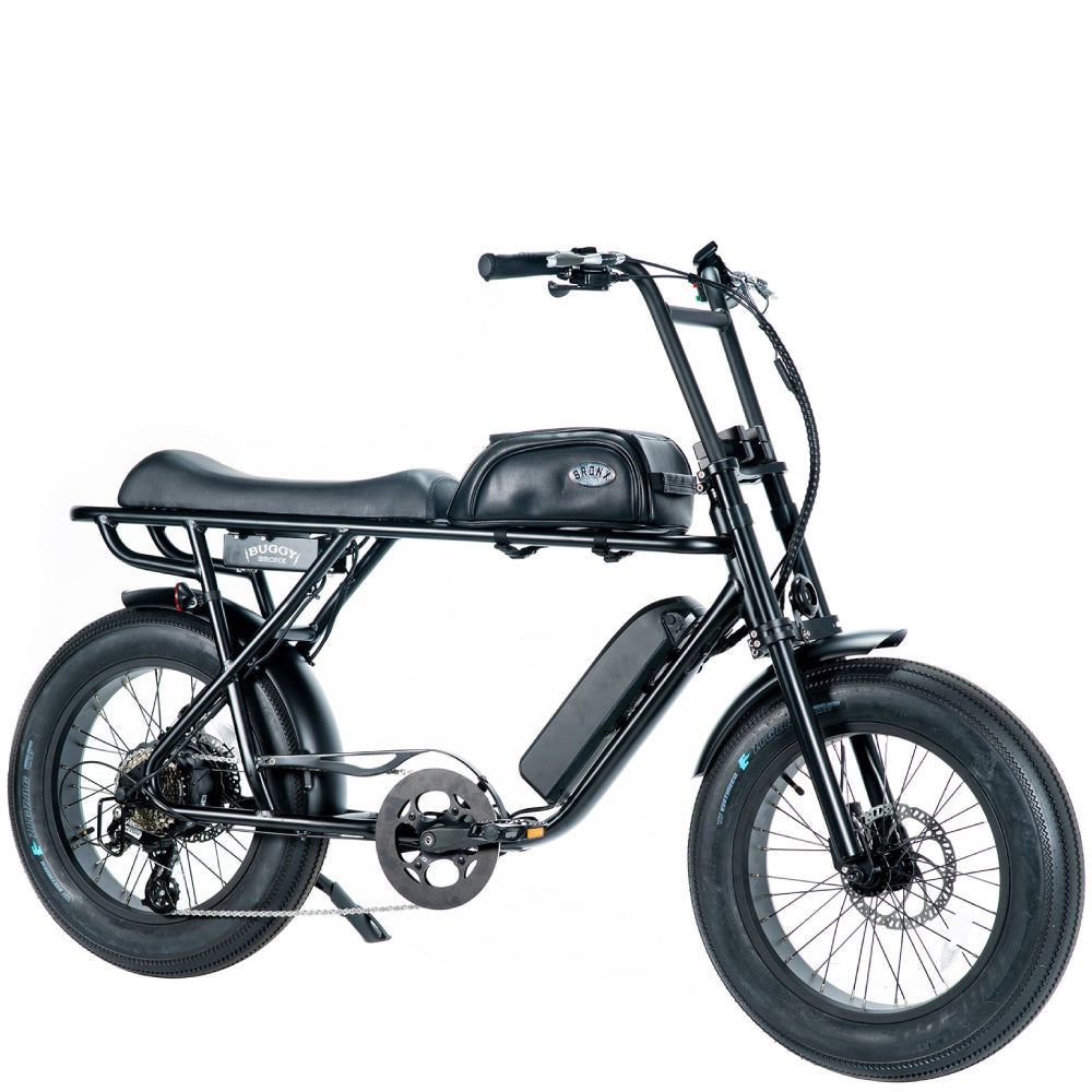 11_4ea3910e-b9ff-46a2-81a4-