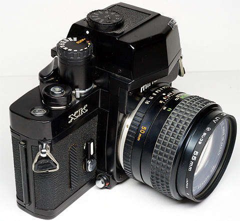 minolta_xk(3)_20101226.jpg