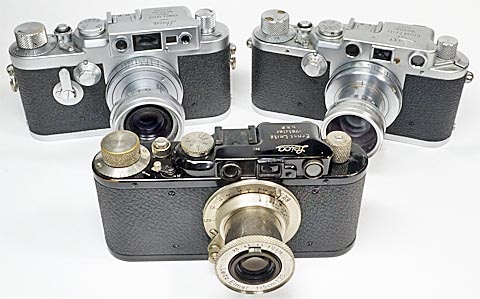 r-leica(2)_20211127.jpg