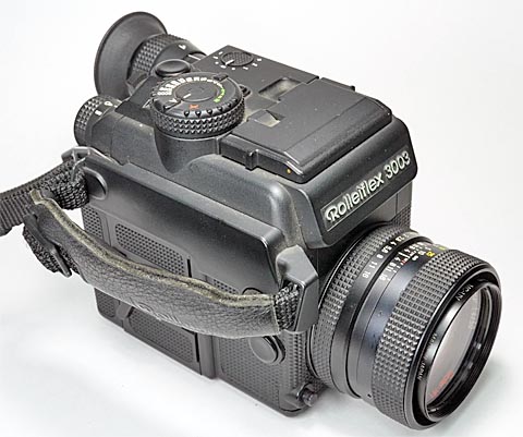rollei-sl2000f(17)_20250221.jpg