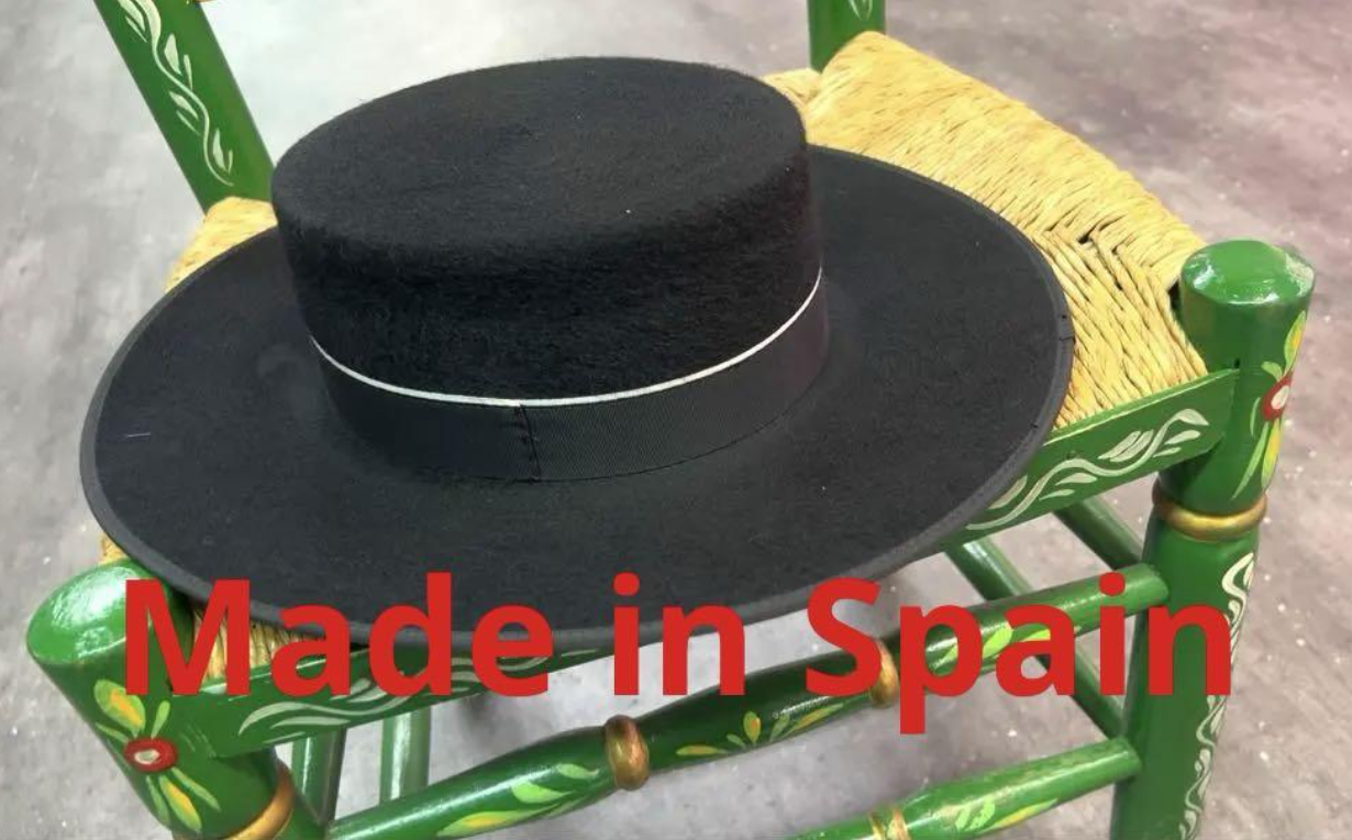 e-フラメンコショップ・Tienda de Flamenco / スペイン製 コルドベス