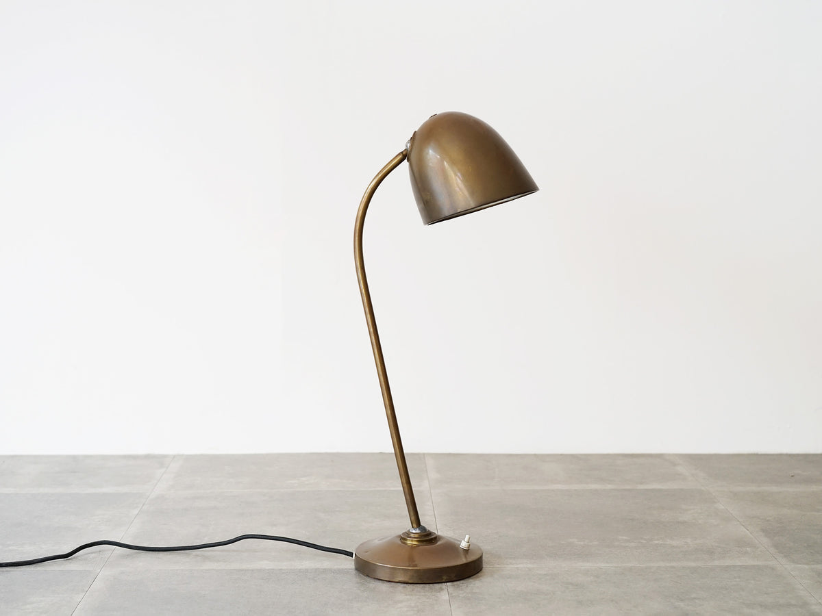 2110-750_h_1200x1200.jpg?v=