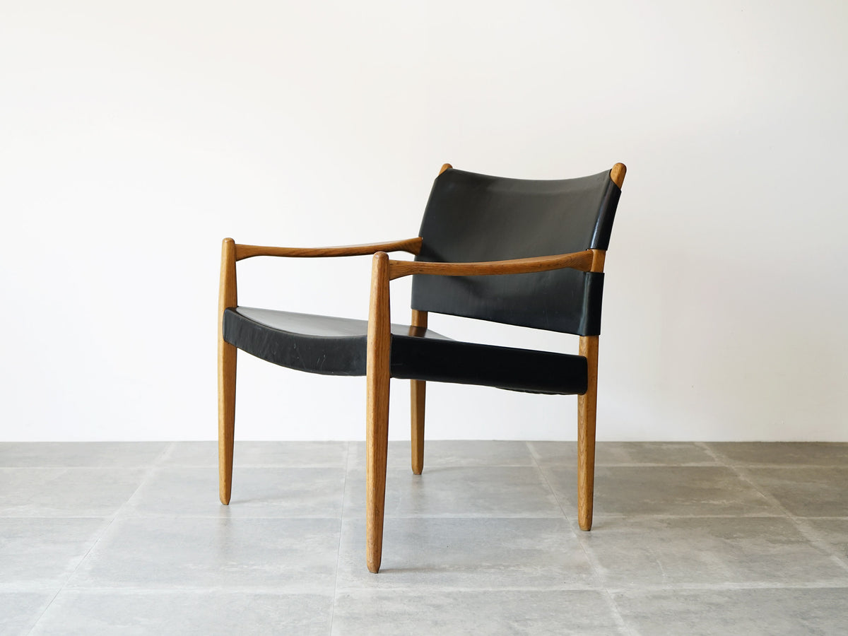 2226-661_z_d14db2c9-96c6-4cf5-