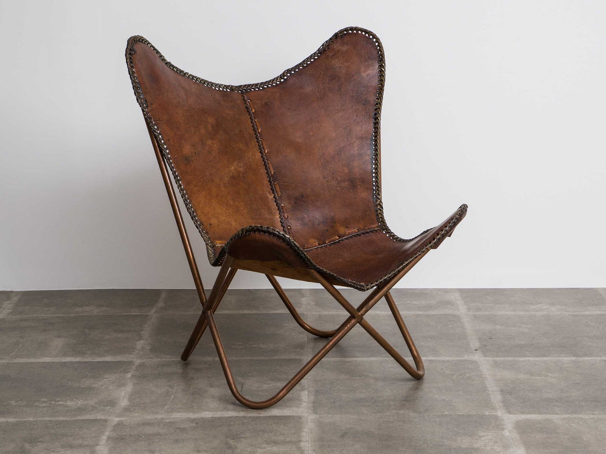 1632-848_a_1200x1200.jpg?v=