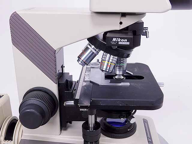 無題ドキュメント