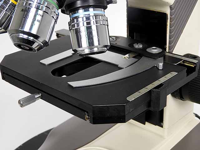 無題ドキュメント