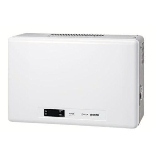 屋内集中型パワコン4.0kw（KPK-A40） – ETAMA ONLINE SHOP