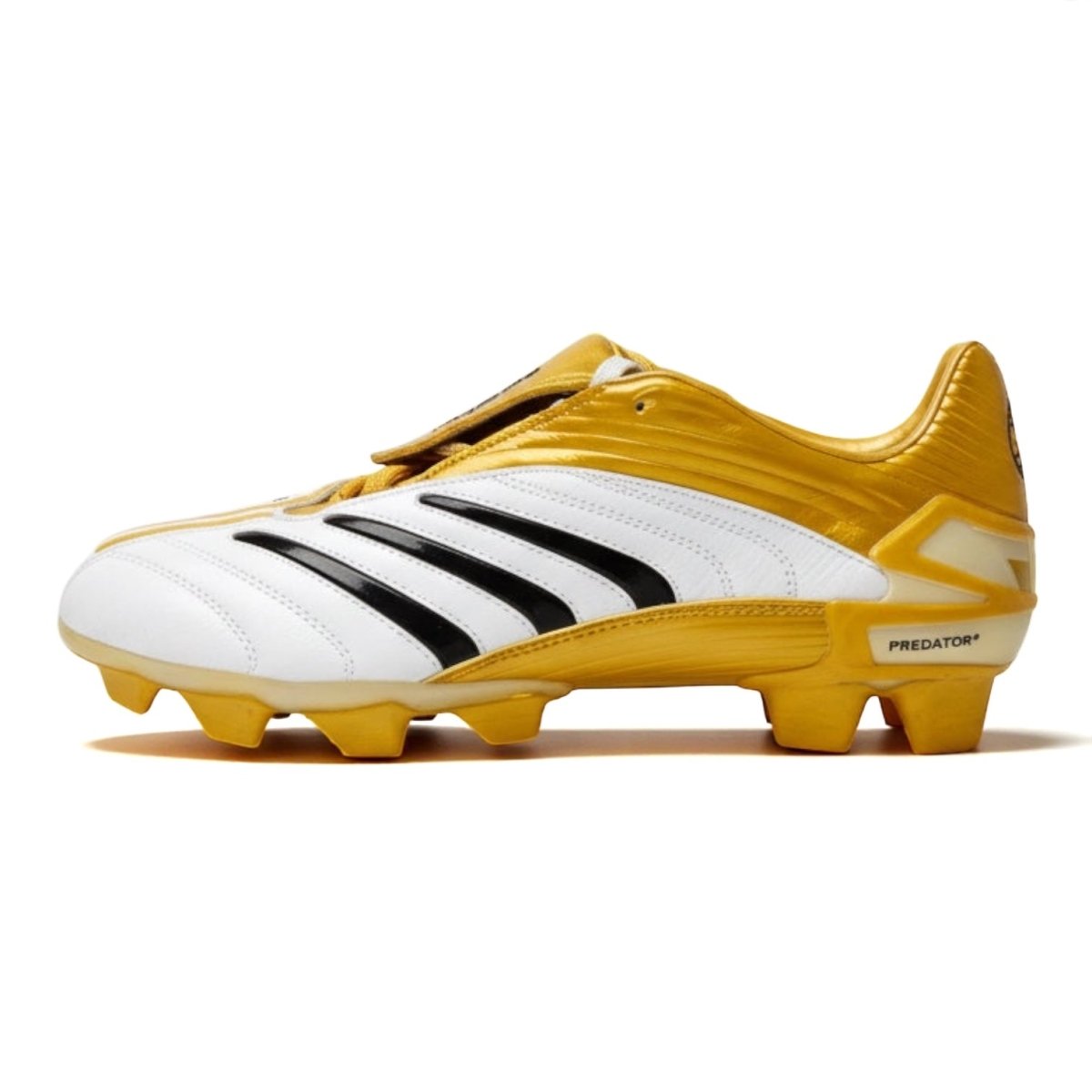 adidas-predator-absolute-trx-