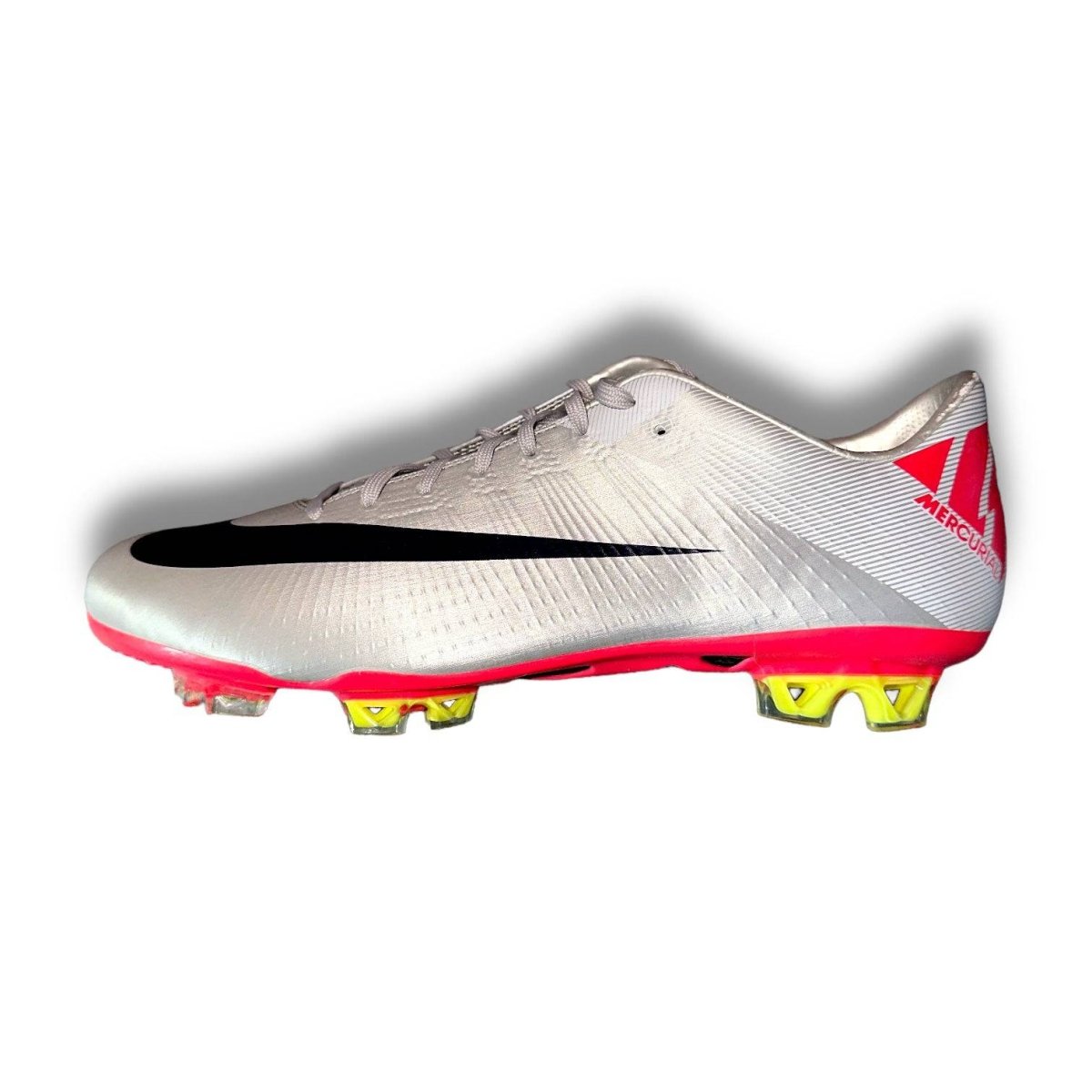 nike-mercurial-vapor-superfly-