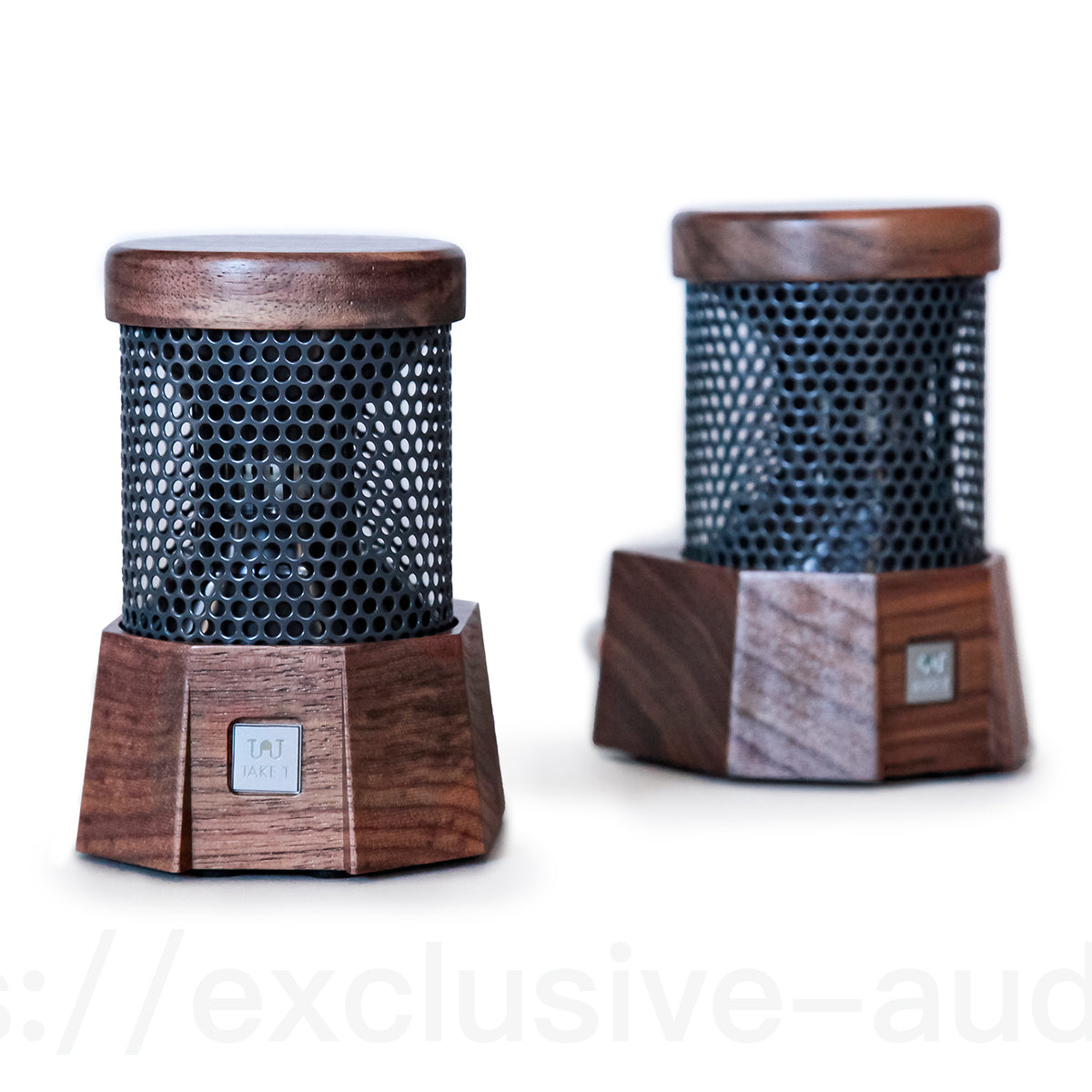 LIVE01_3ff5fd58-c674-4371-a923