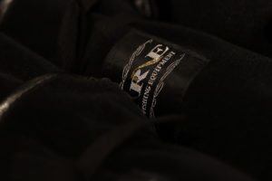 M AIRE TB-82 M3 Sawada model | ネイティブトラウトルアー専門店