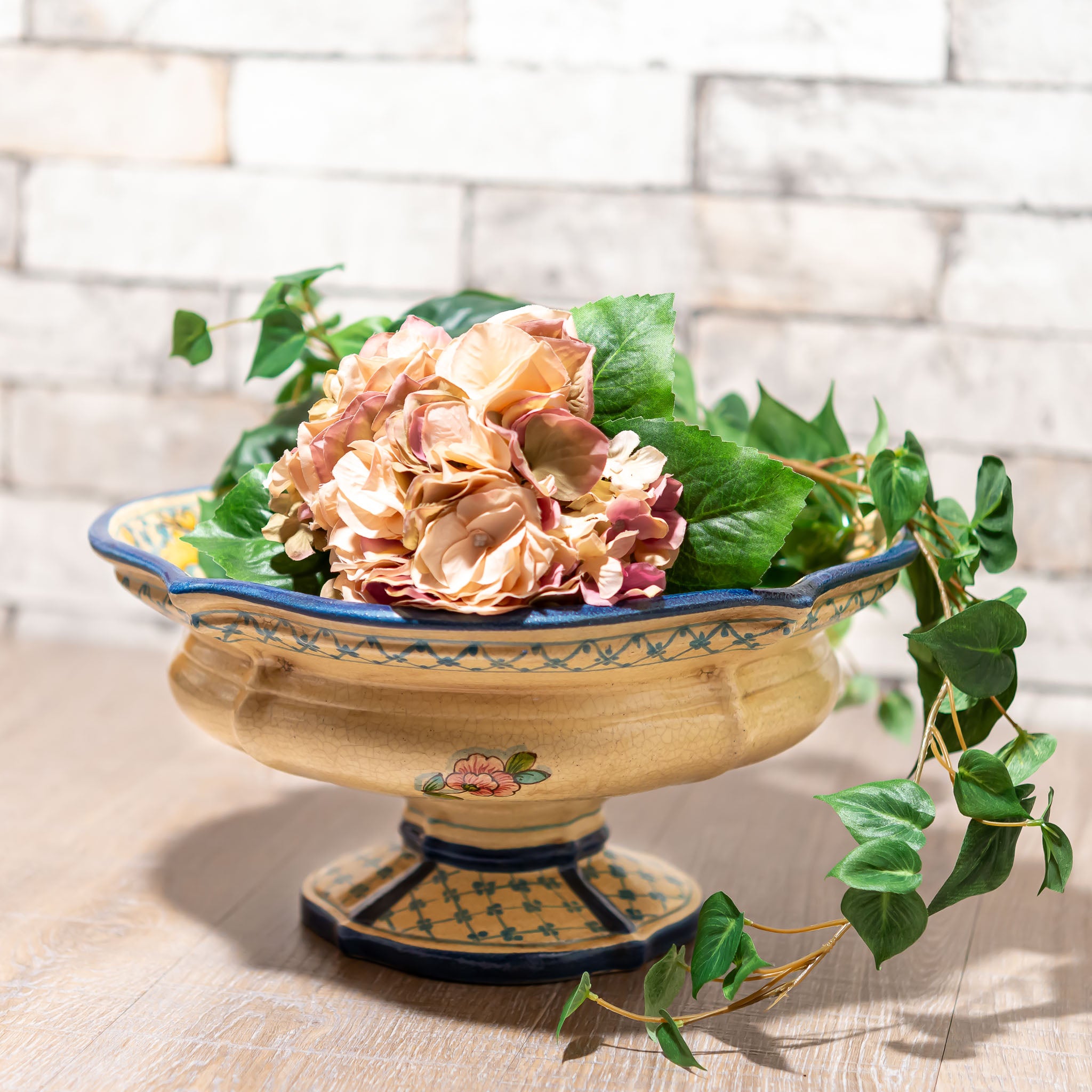 56164541-1.jpg?v=1720847308