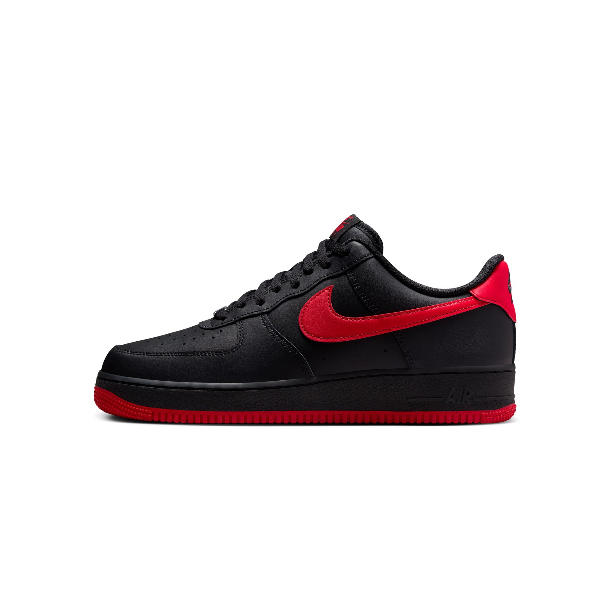 Nike Mens Air Force 1 Low 