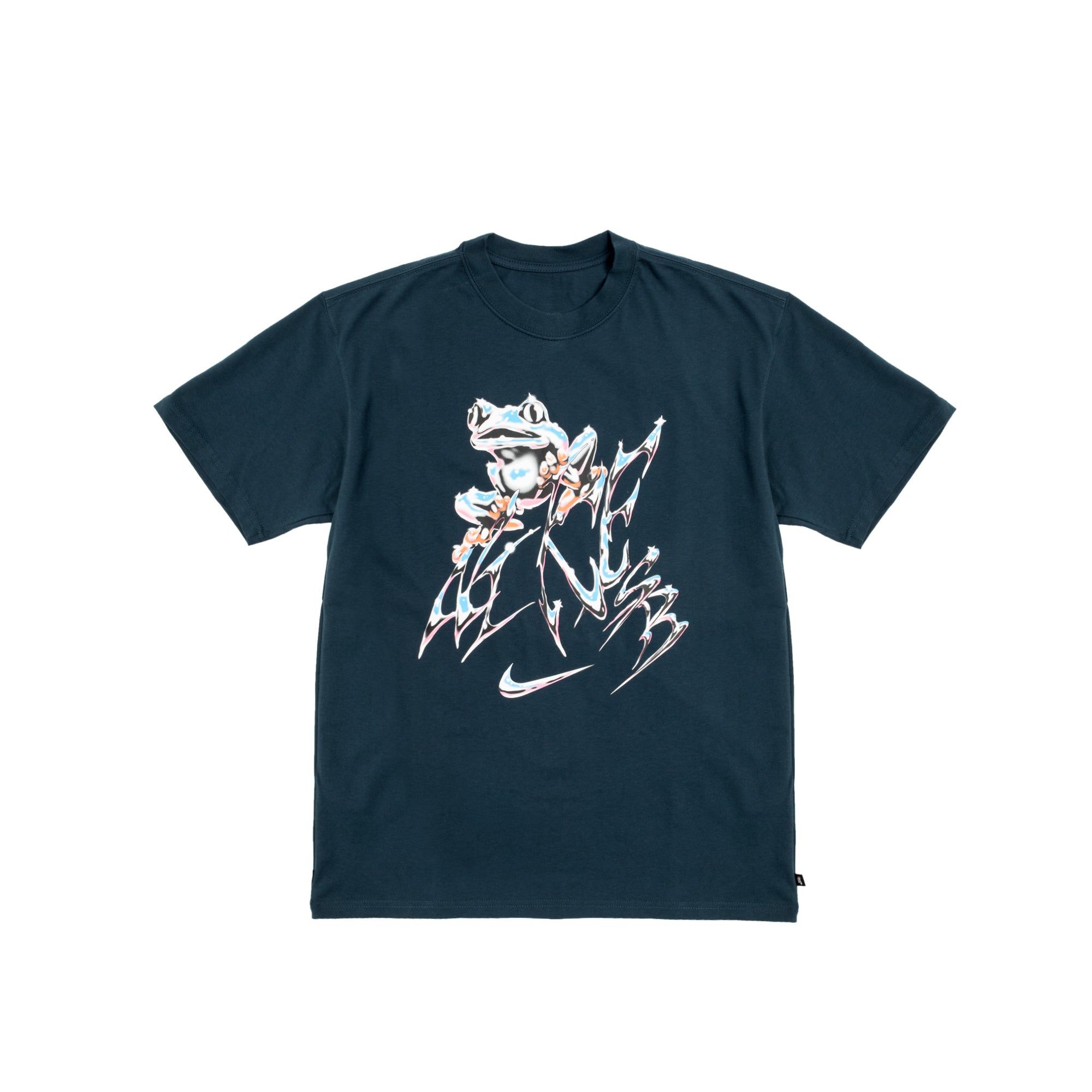 Nike SB M90 Lazy Gawd Tee – Extra Butter