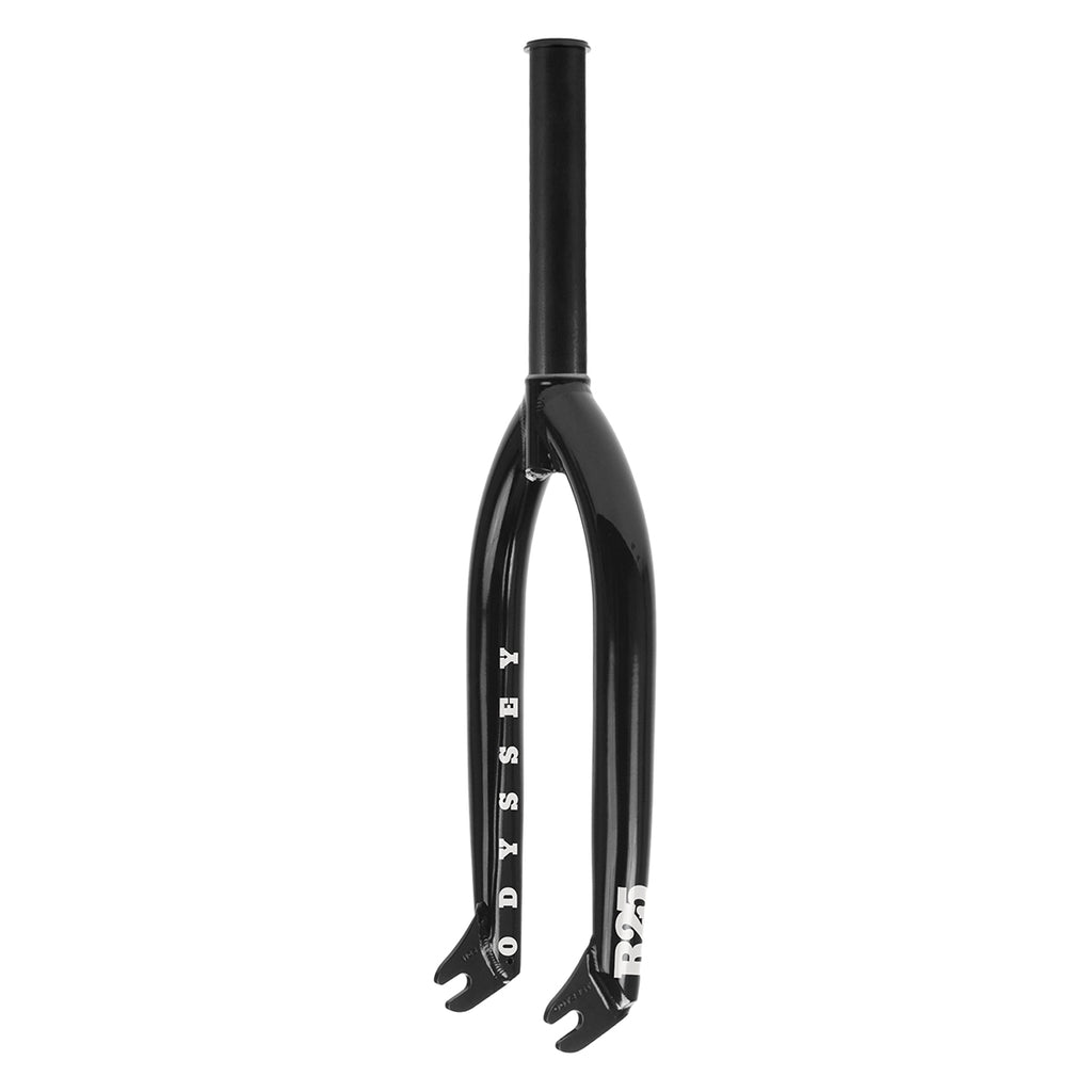 ODYSSEY R-25 BMX FORK – extremzbss