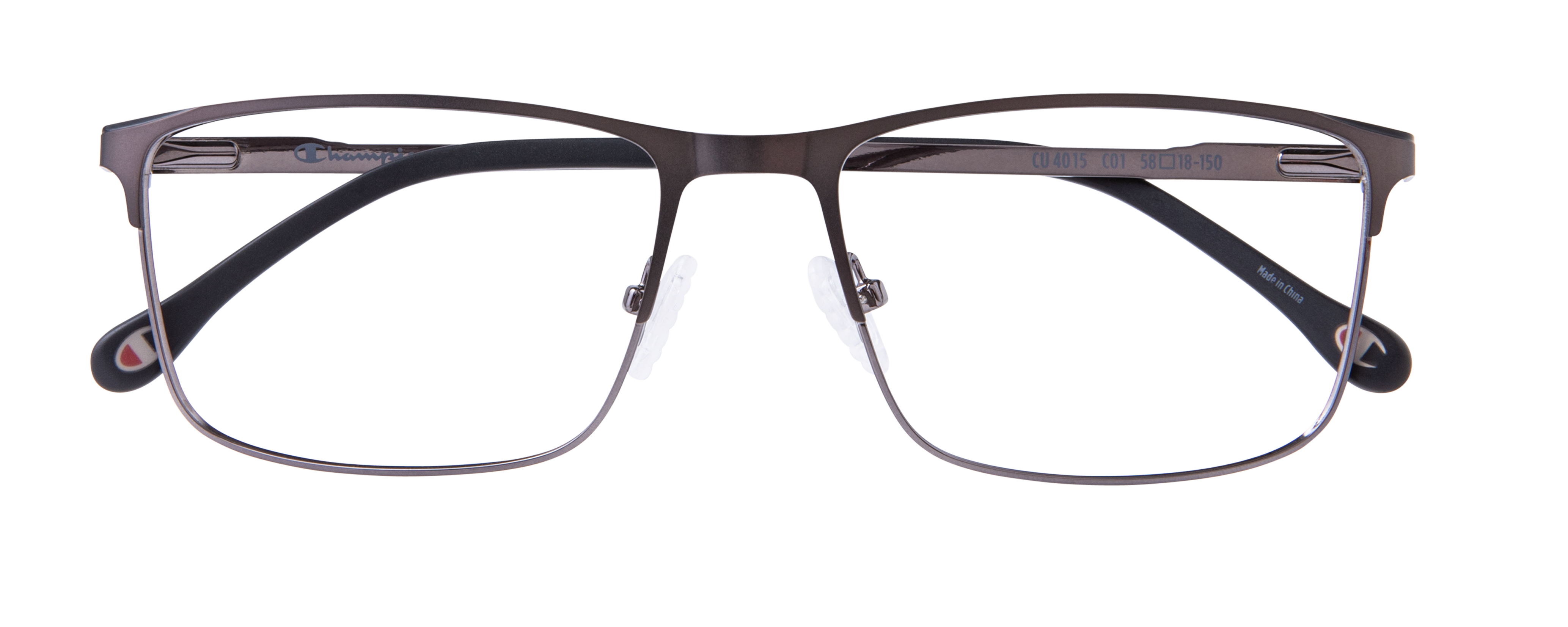 CHAMP 4015 – Eyemart Express